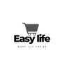 Easy Life Store - Home