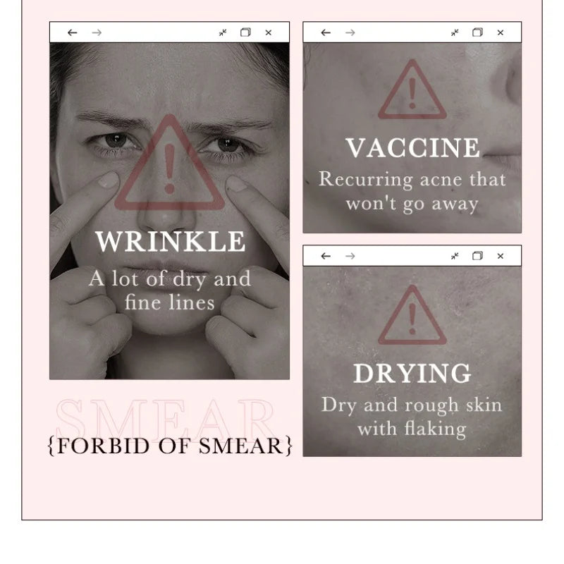 BIOAQUA Niacinamide Serum