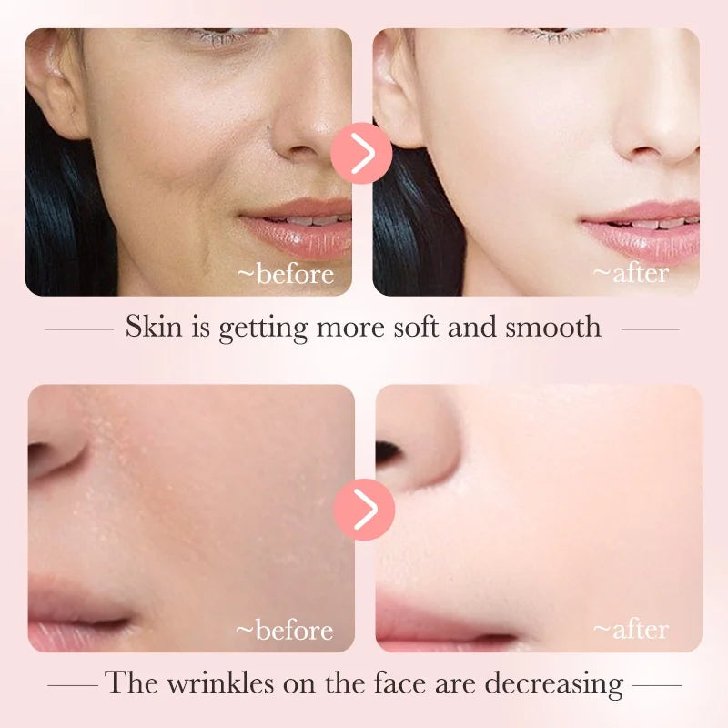 BIOAQUA Niacinamide Serum